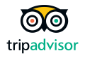 Click to Tripadviser